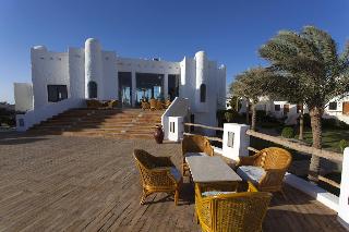 Sharm Club Beach Resort fotoÄŸrafÄ±