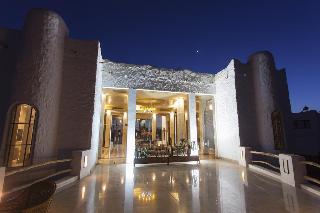 Sharm Club Beach Resort otel fotoğrafı