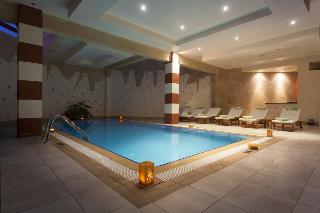 Sharm Club Beach Resort fotoÄŸrafÄ±