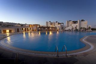 Sharm Club Beach Resort fotoÄŸrafÄ±