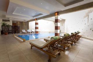 Sharm Club Beach Resort fotoÄŸrafÄ±