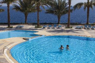 Sharm Club Beach Resort fotoÄŸrafÄ±