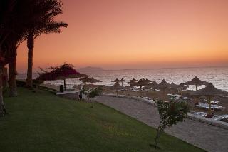 Sharm Club Beach Resort fotoÄŸrafÄ±