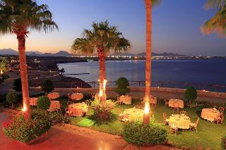 Sharm Club Beach Resort fotoÄŸrafÄ±