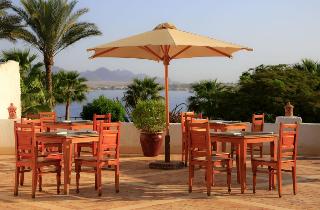 Sharm Club Beach Resort fotoÄŸrafÄ±