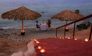 Sharm Club Beach Resort fotoÄŸrafÄ±