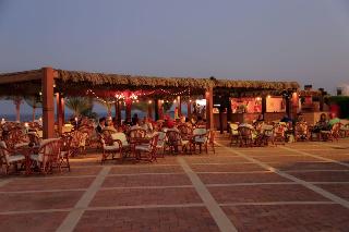 Sharm Club Beach Resort fotoÄŸrafÄ±