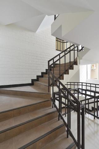Studio Residence Sukhumvit 71 fotoÄŸrafÄ±