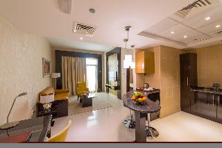 Gevora Hotel fotoÄŸrafÄ±