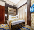 Gevora Hotel oda fotoğrafı