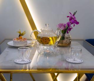 Gevora Hotel fotoÄŸrafÄ±