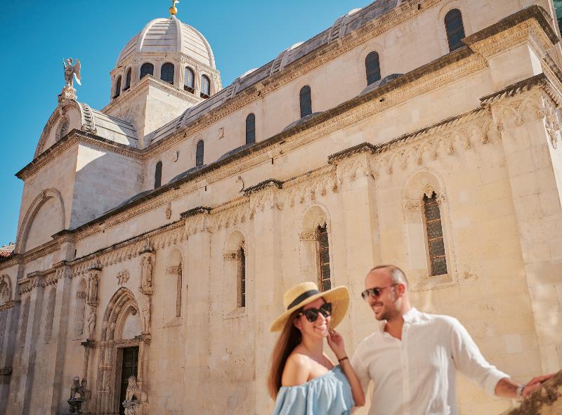 Palace Divnic by Armerun Heritage Hotel - Genel