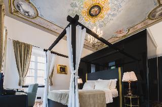 Palace Divnic by Armerun Heritage Hotel fotoÄŸrafÄ±