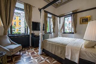 Palace Divnic by Armerun Heritage Hotel fotoÄŸrafÄ±