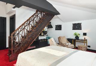 Palace Divnic by Armerun Heritage Hotel fotoÄŸrafÄ±