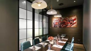 Metropolis Suites Bangkok, Tapestry Collection fotoÄŸrafÄ±