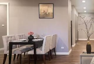 Metropolis Suites Bangkok, Tapestry Collection fotoÄŸrafÄ±