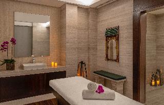 Renaissance Business Bay Hotel, Dubai fotoÄŸrafÄ±
