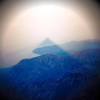 Ilaeira Mountain Resort fotoÄŸrafÄ±