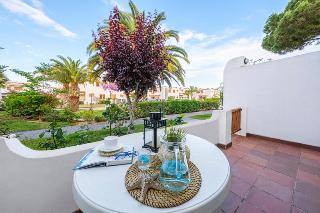 Estival Park Apartments