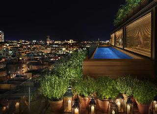 EDITION Barcelona fotoÄŸrafÄ±