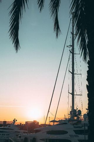 EDITION Barcelona fotoÄŸrafÄ±