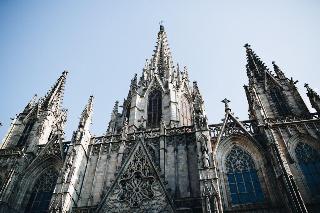 EDITION Barcelona fotoÄŸrafÄ±
