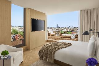 EDITION Barcelona fotoÄŸrafÄ±