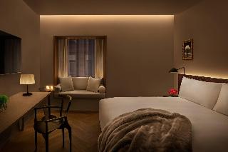 EDITION Barcelona fotoÄŸrafÄ±