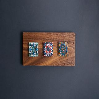 EDITION Barcelona fotoÄŸrafÄ±