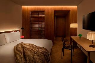 EDITION Barcelona fotoÄŸrafÄ±