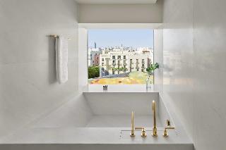 EDITION Barcelona fotoÄŸrafÄ±