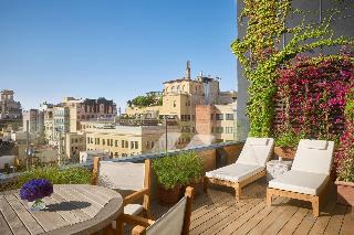 EDITION Barcelona fotoÄŸrafÄ±