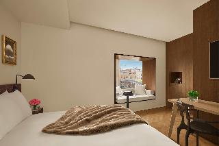 EDITION Barcelona fotoÄŸrafÄ±
