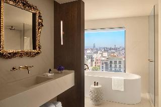 EDITION Barcelona fotoÄŸrafÄ±