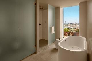 EDITION Barcelona fotoÄŸrafÄ±