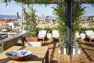 EDITION Barcelona fotoÄŸrafÄ±