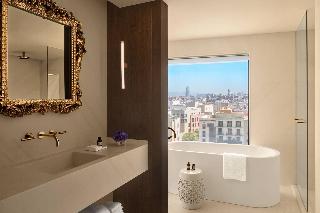 EDITION Barcelona fotoÄŸrafÄ±