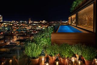 EDITION Barcelona fotoÄŸrafÄ±