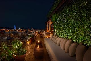 EDITION Barcelona fotoÄŸrafÄ±