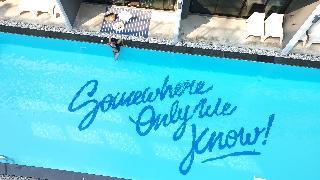 Bluemoon Cha Am fotoÄŸrafÄ±