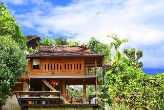Chantra Khiri Chalet Chiang Mai fotoÄŸrafÄ±