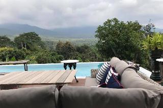 Chantra Khiri Chalet Chiang Mai fotoÄŸrafÄ±