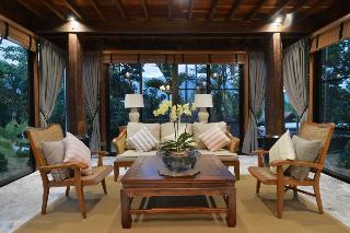 Chantra Khiri Chalet Chiang Mai fotoÄŸrafÄ±