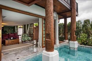 Chantra Khiri Chalet Chiang Mai fotoÄŸrafÄ±