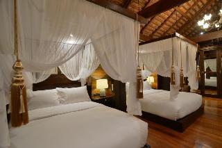 Chantra Khiri Chalet Chiang Mai fotoÄŸrafÄ±