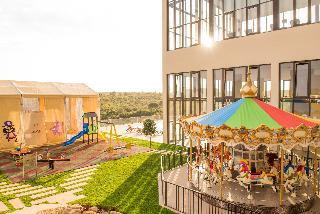 Vila Gale Sintra fotoÄŸrafÄ±