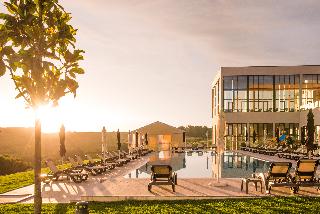 Vila Gale Sintra fotoÄŸrafÄ±