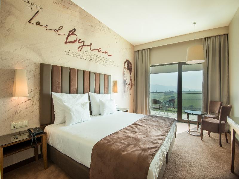 Vila Gale Sintra - Oda