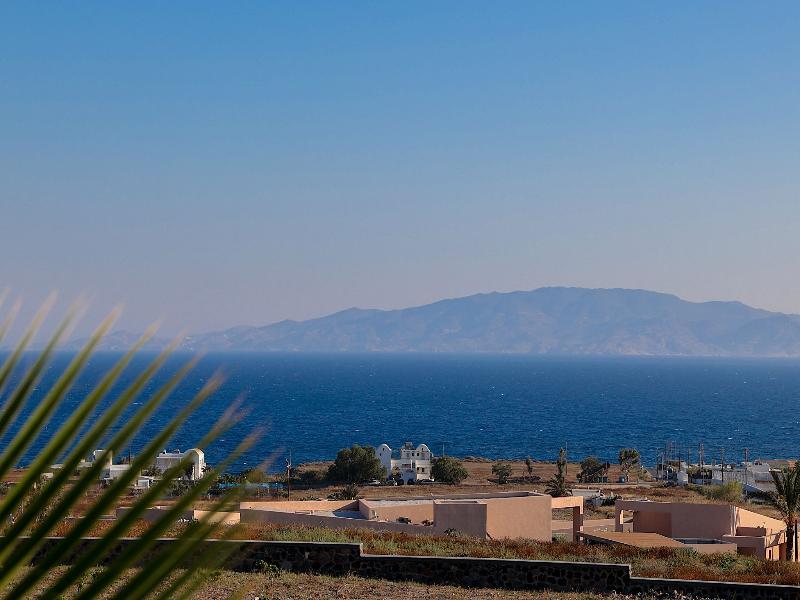 Myst Boutique Hotel - Spa - Genel